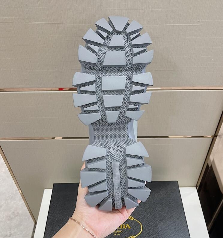 Chloe’s Picks - PD Women Shoes - 244