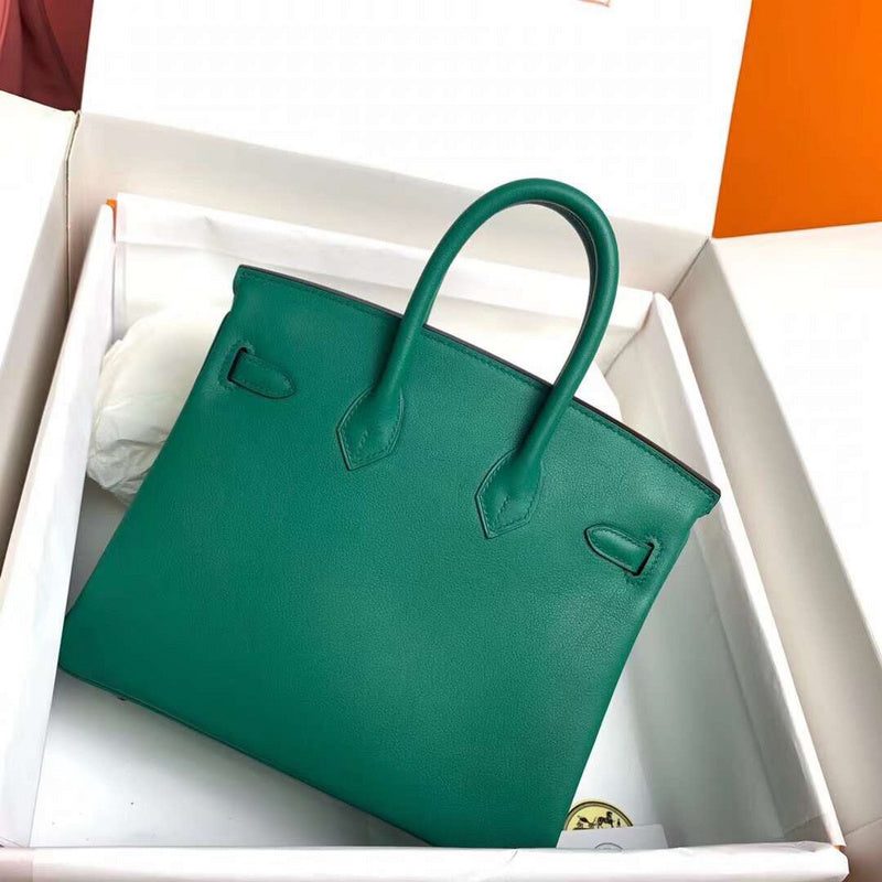 PHA - HMS Bags - 2223