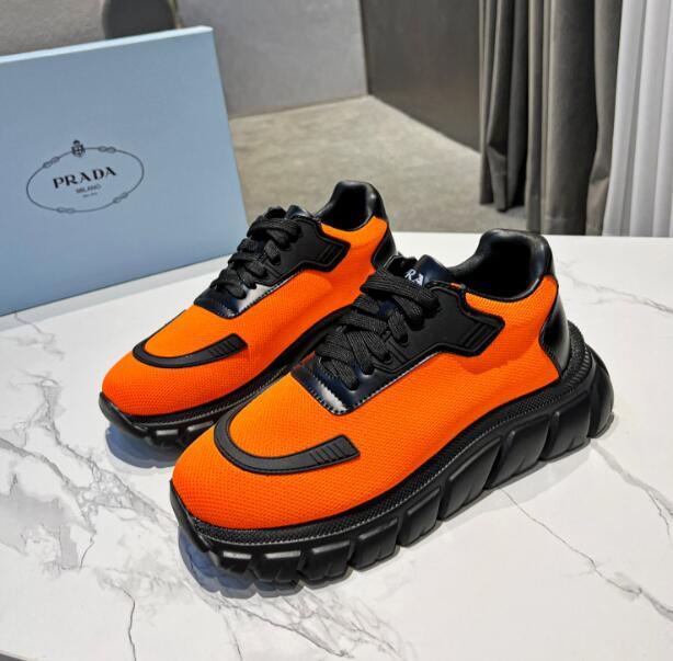 Chloe’s Picks - PD Men Shoes - 064