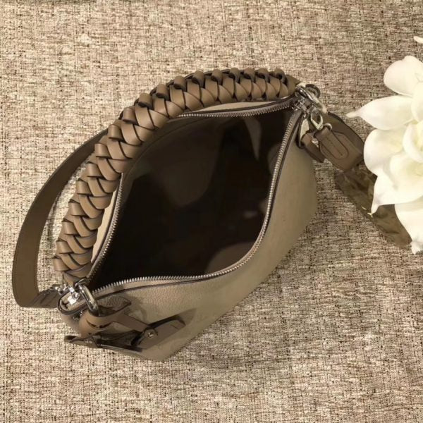 LOV2 Bags - Luxurious Bags  970