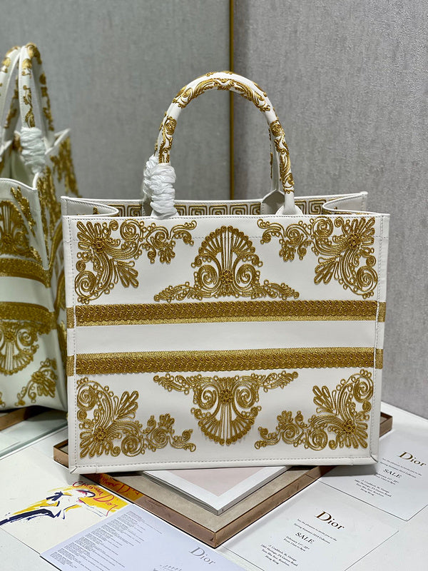 ENT - DOR Bags - 718