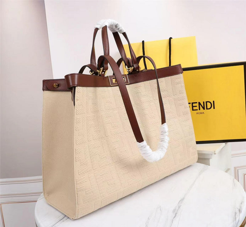 PHA - PHAE Bags - 099