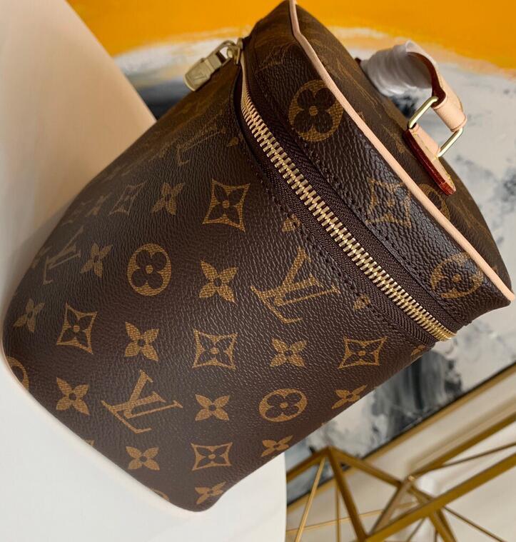Chloe’s Picks - LOV Bags - 2955
