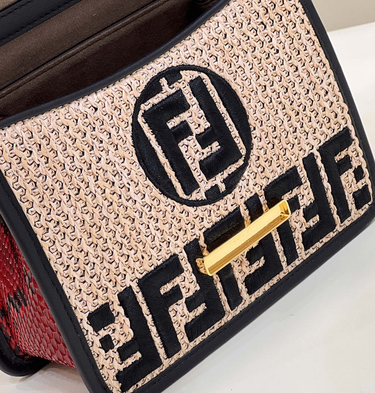 PHA - PHAE Bags - 290