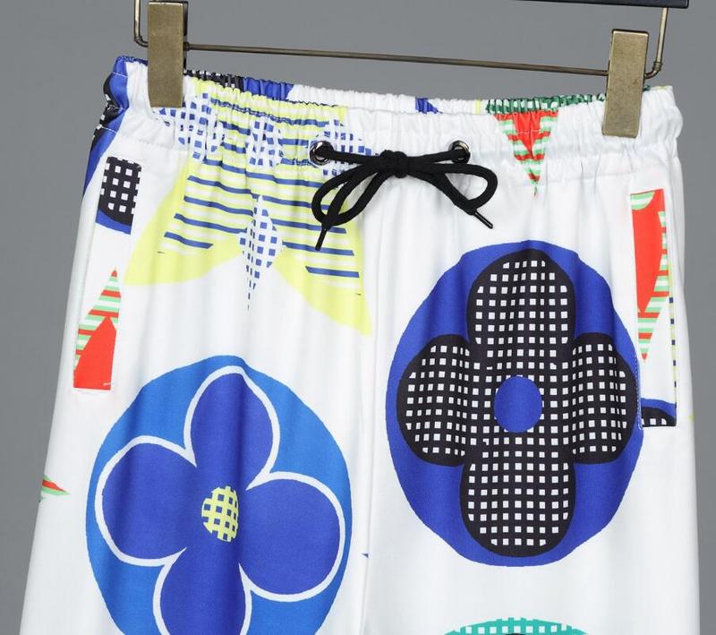 Chloe’s Picks - LOV Clothes - 093
