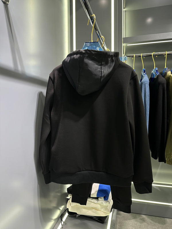 Louis Vuittion Luxury Clothes