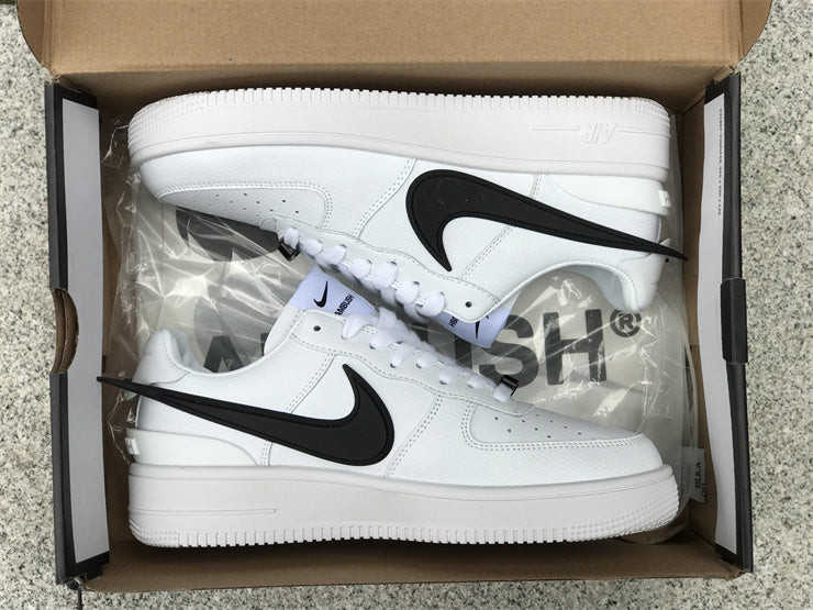 Nike Luxury Shoes