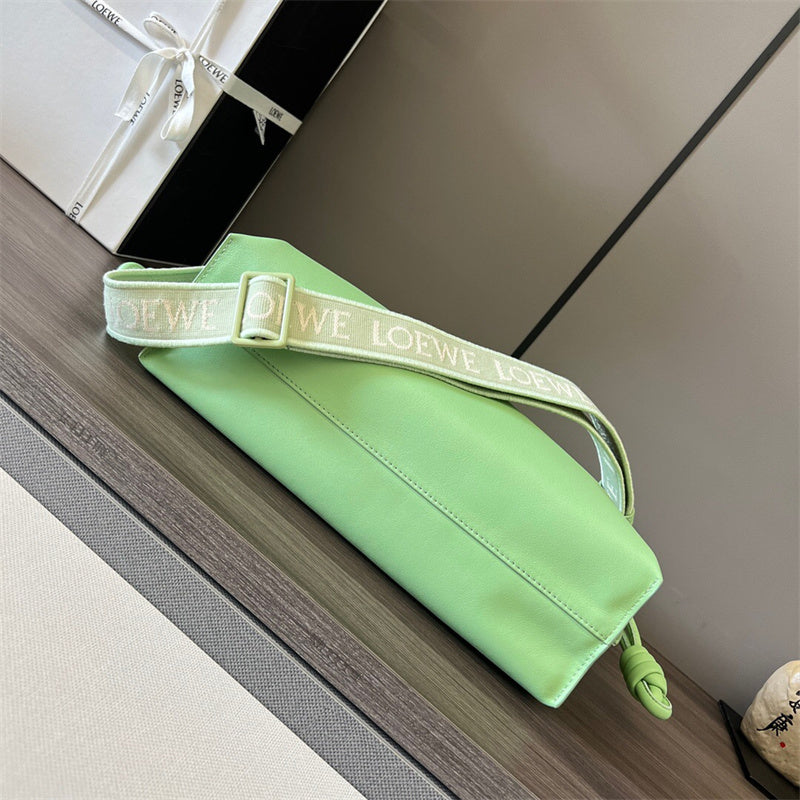PHA - LWO Bags - 065