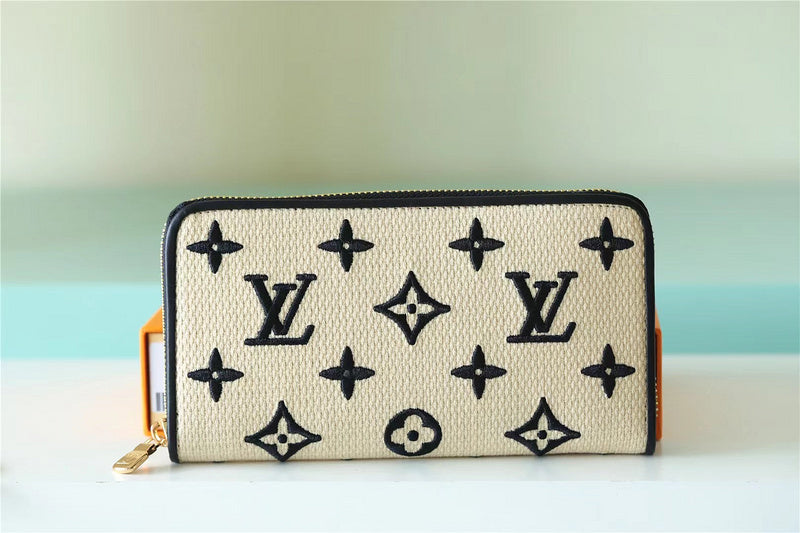 I W Fashion Lu-Vi bags - 8732
