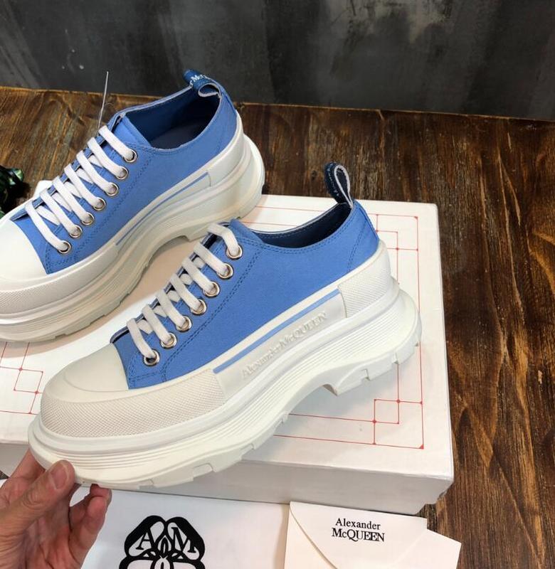 Chloe’s Picks - AQ Men SHoes - 403
