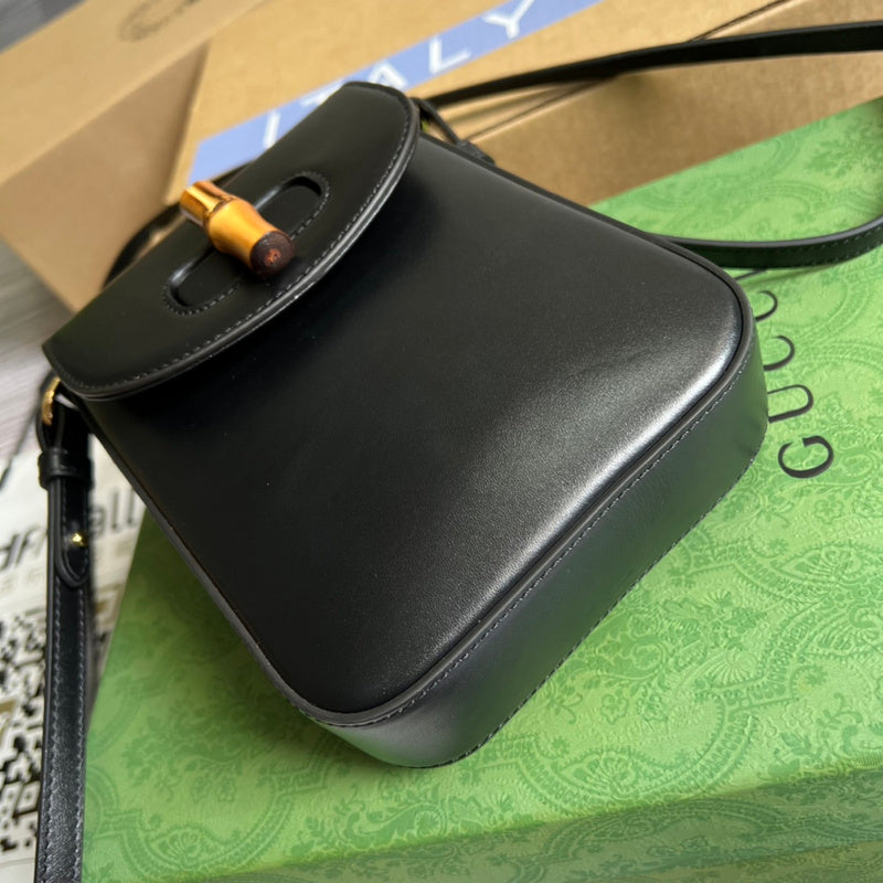 PHA - GUKI Bags - 1095