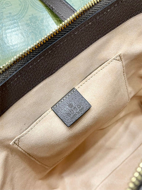 PHA - GUKI Bags - 295