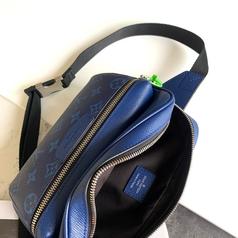 LOV2 Bags - Luxurious Bags  2730