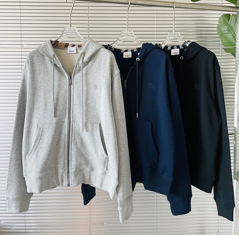 Burberry Luxury Clothes