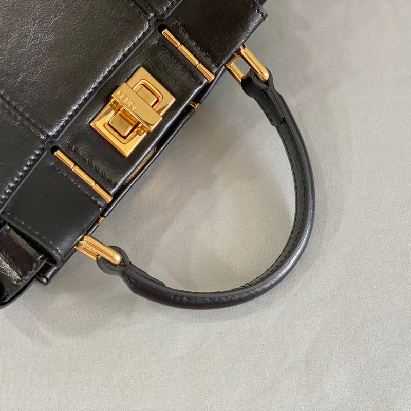 PHA - PHAE Bags - 479