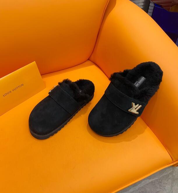 Chloe’s Picks - LOV Women Shoes - 338