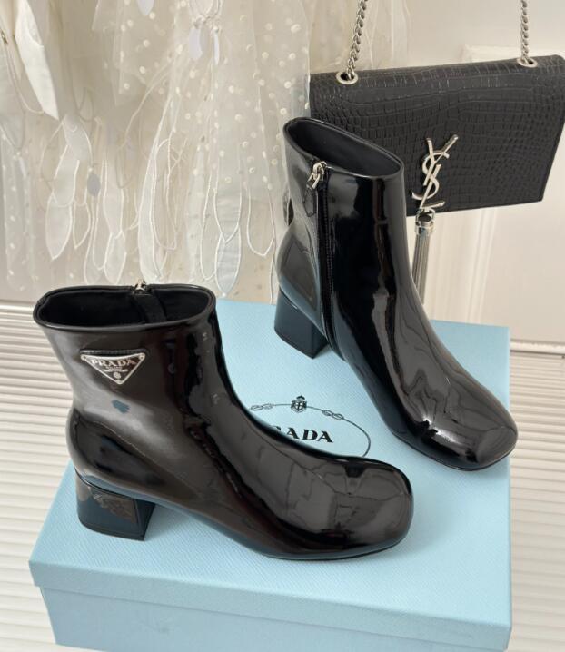 Chloe’s Picks - PD Women Shoes - 158