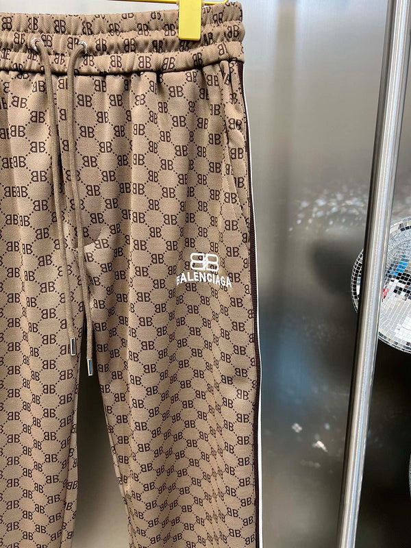 Balenciaga clothes Clothes - 064