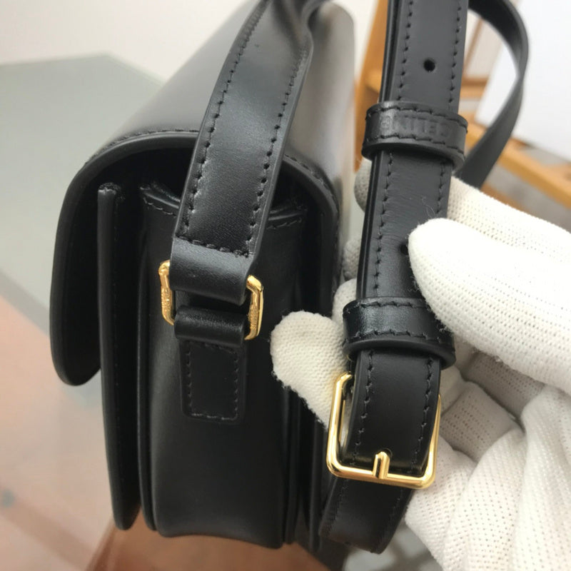 PHA - COL Bags - 022