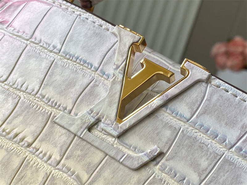 PHA - LOV Bags - 473