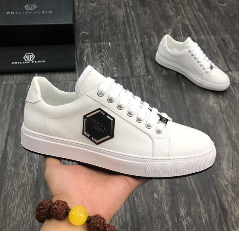 Chloe’s Picks - PHP Shoes - 132