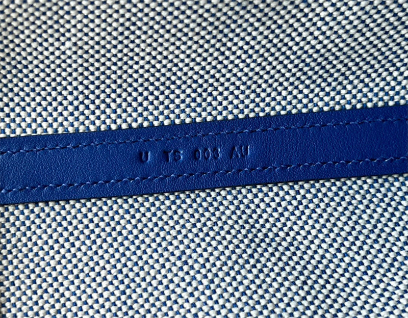 PHA - HMS Bags - 1130