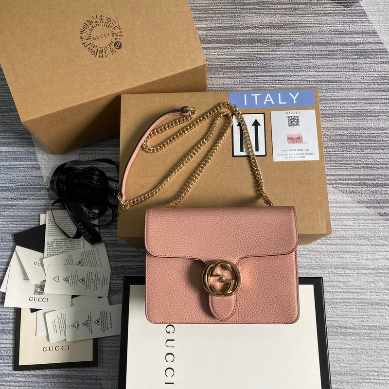 PHA - GUKI Bags - 2145