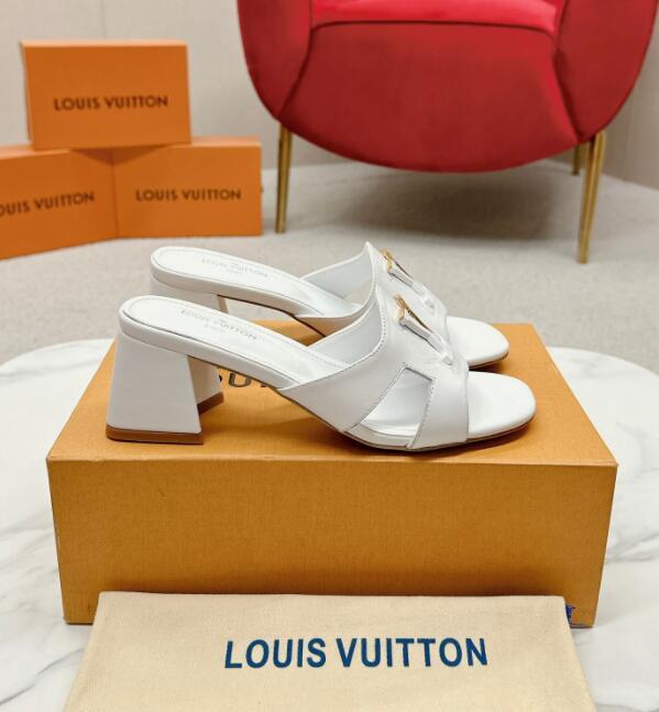 Chloe’s Picks - LOV Women Shoes - 155