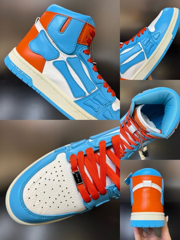 AMIR Sneakers - 145