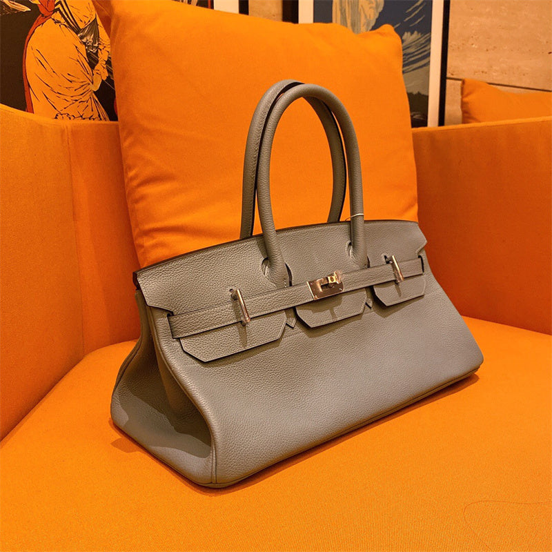 PHA - HMS Bags - 595