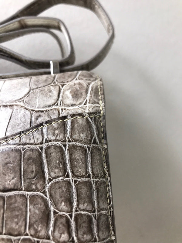 PHA - HMS Bags - 1412