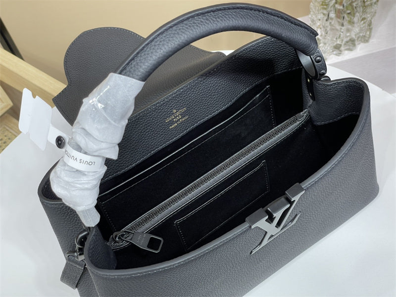 PHA - LOV Bags - 081