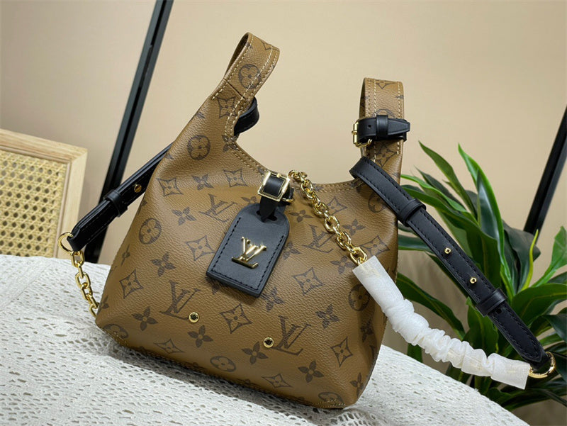 PHA - LOV Bags - 417