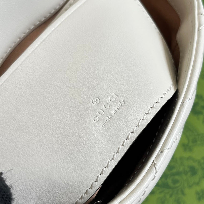 PHA - GUKI Bags - 724