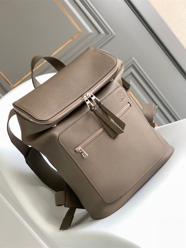 PHA - LWO Bags - 054