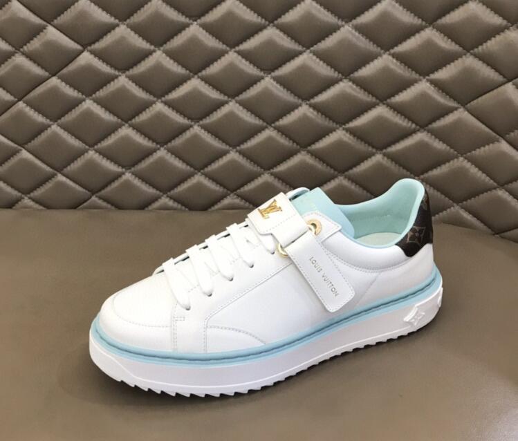 Chloe’s Picks - LOV Women Shoes - 596