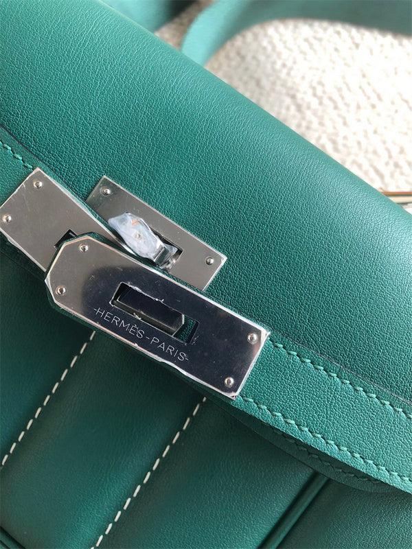 PHA - HMS Bags - 879