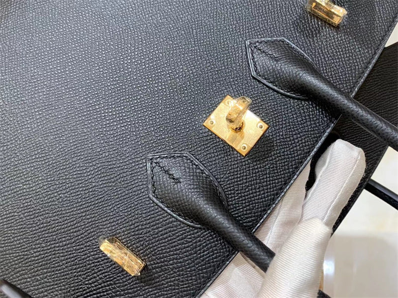 PHA - HMS Bags - 049