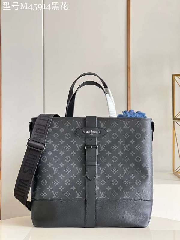 LOV2 Bags - Luxurious Bags  633