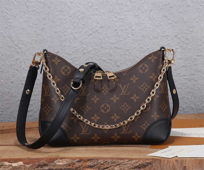 PHA - LOV Bags - 060