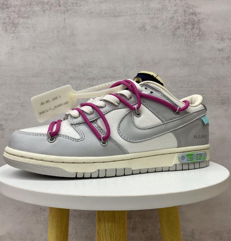 Chloe’s Picks - YZO Women Shoes - 143