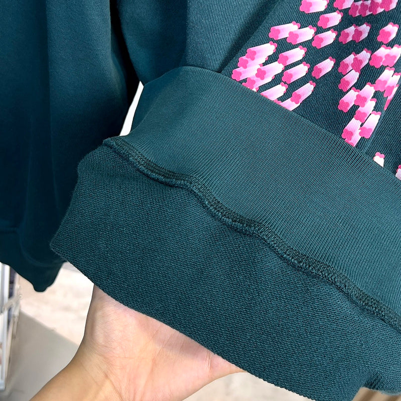 Louis Vuittion Luxury Clothes