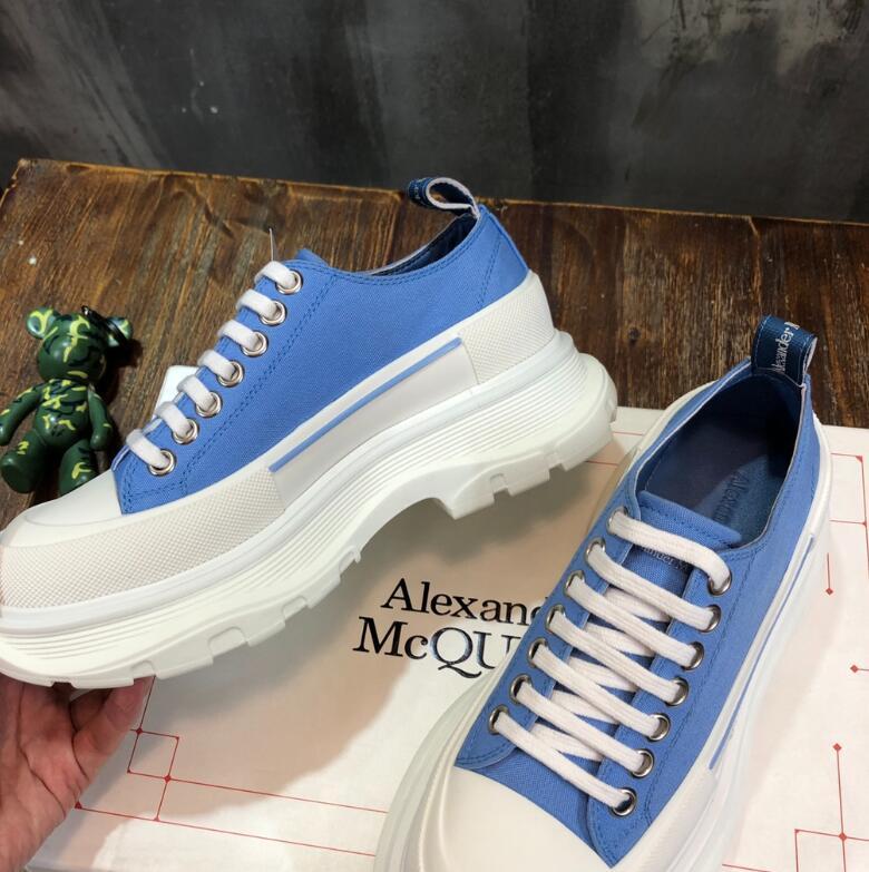Chloe’s Picks - AQ Men SHoes - 403