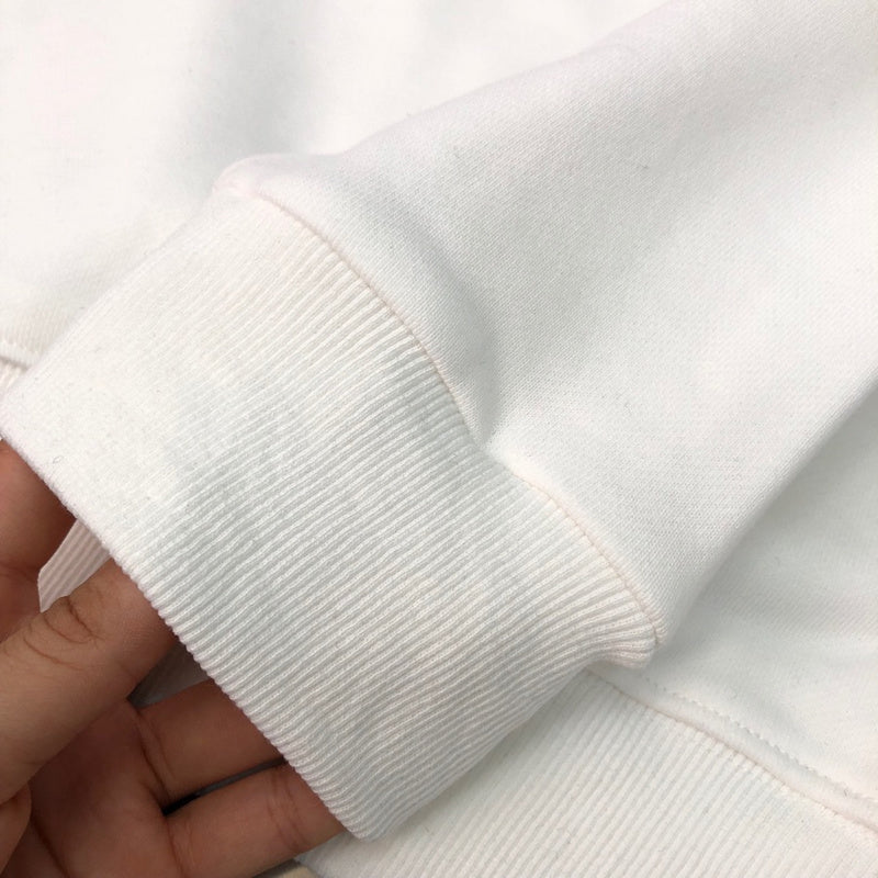 Louis Vuittion Luxury Clothes