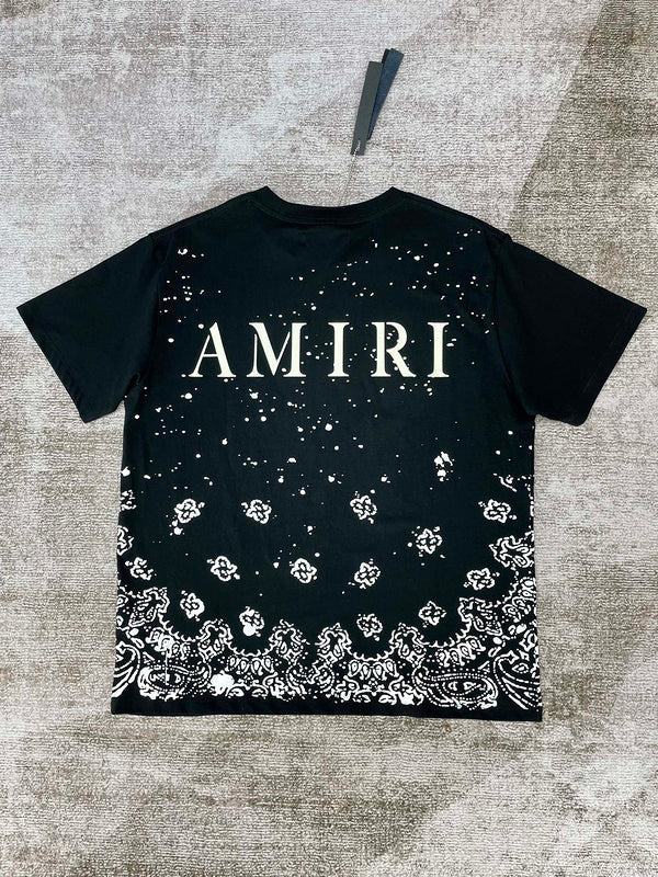 AMIR T-Shirts - 206