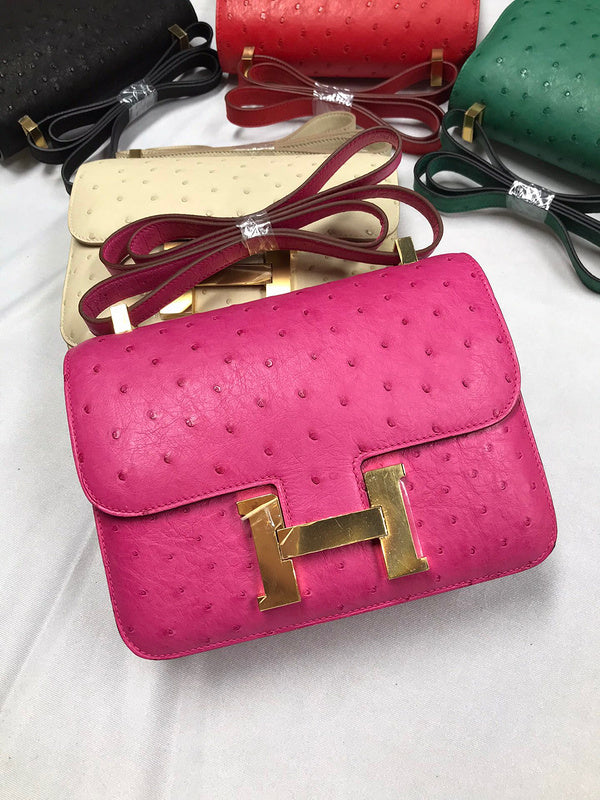 PHA - HMS Bags - 2225