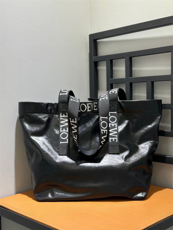PHA - LWO Bags - 075