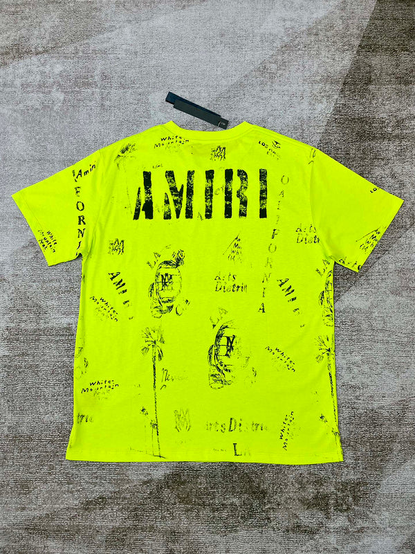 AMIR T-Shirts - 159