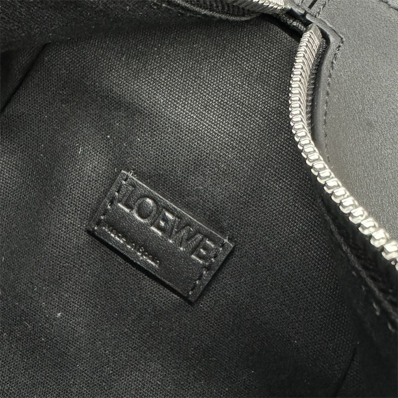 PHA - LWO Bags - 011