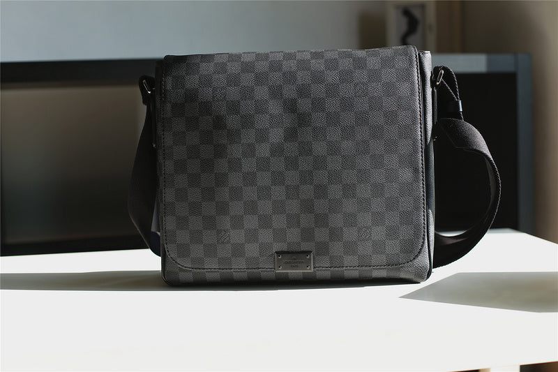 I W Fashion Lu-Vi bags - 10415